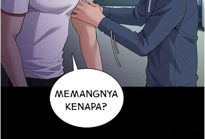 Wicked Diary - Chapter 31 14 Wicked Diary - Chapter 31 14