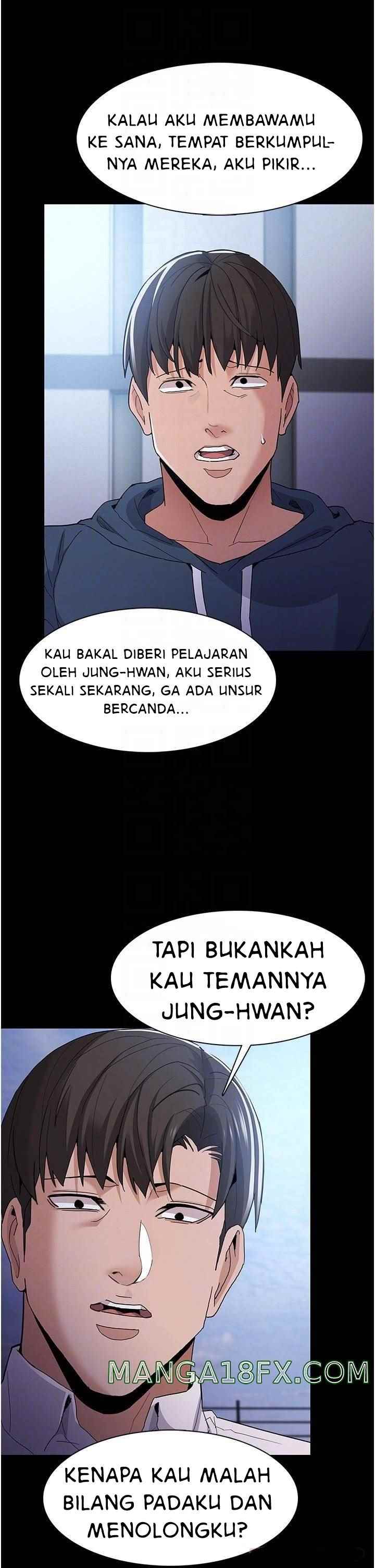 Wicked Diary - Chapter 31 15 Wicked Diary - Chapter 31 15