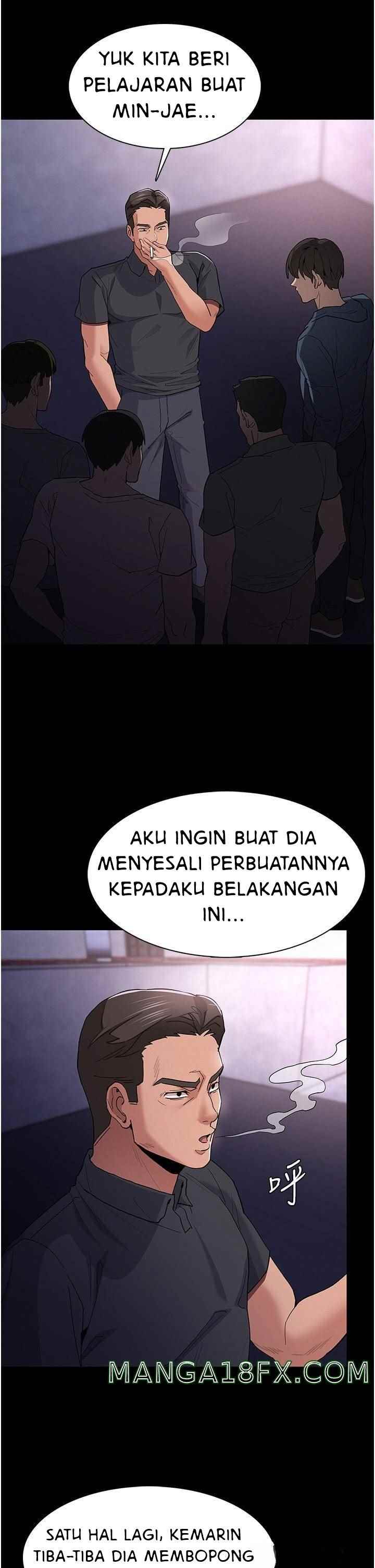 Wicked Diary - Chapter 31 5 Wicked Diary - Chapter 31 5