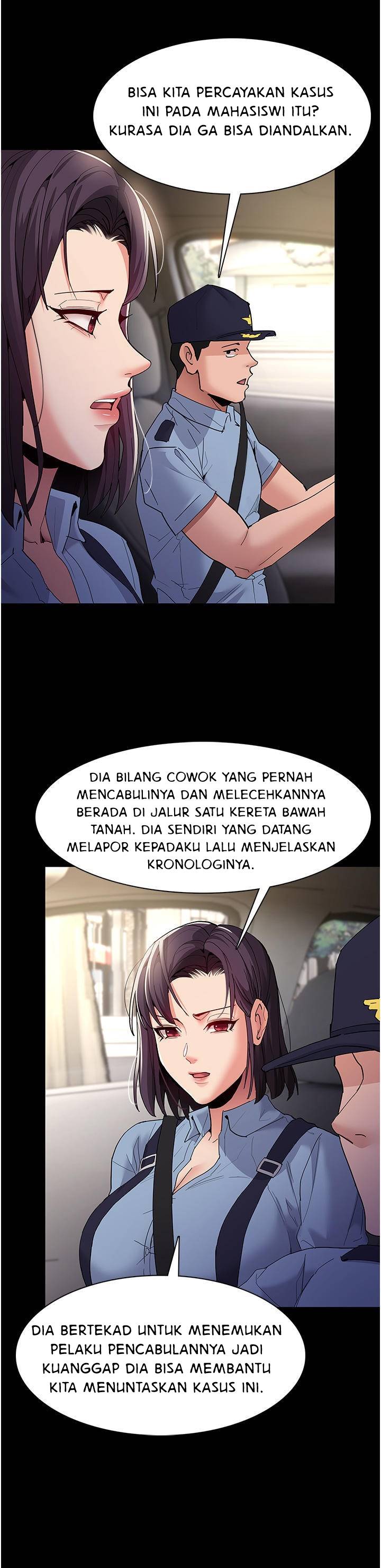 Wicked Diary - Chapter 36 29 Wicked Diary - Chapter 36 29