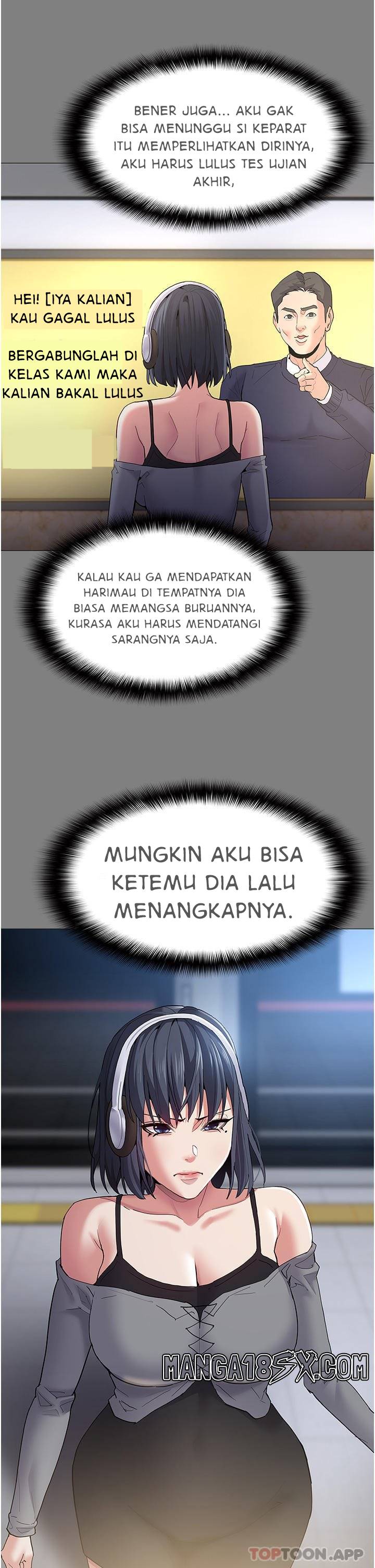 Wicked Diary - Chapter 36 20 Wicked Diary - Chapter 36 20