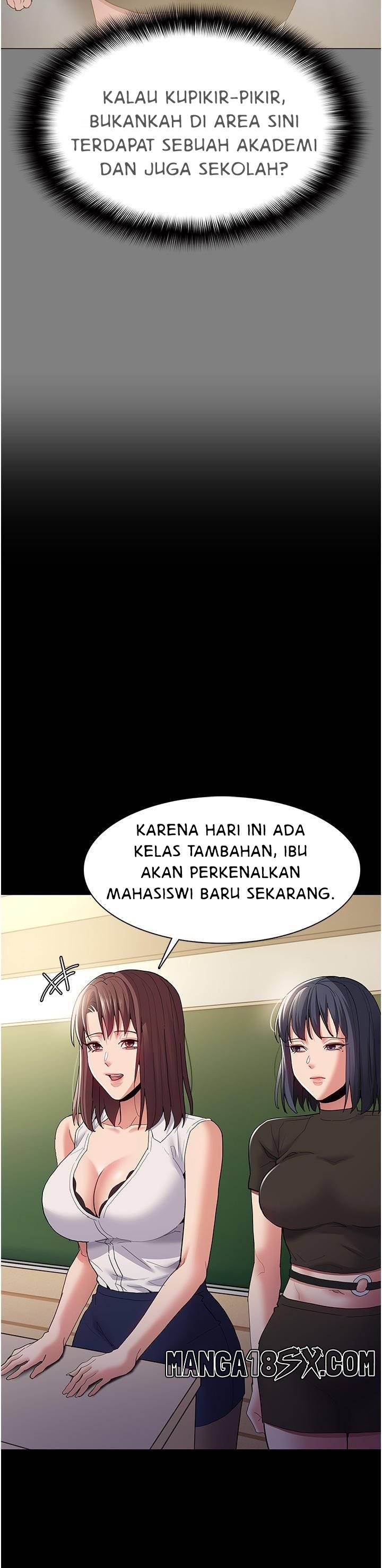 Wicked Diary - Chapter 36 21 Wicked Diary - Chapter 36 21