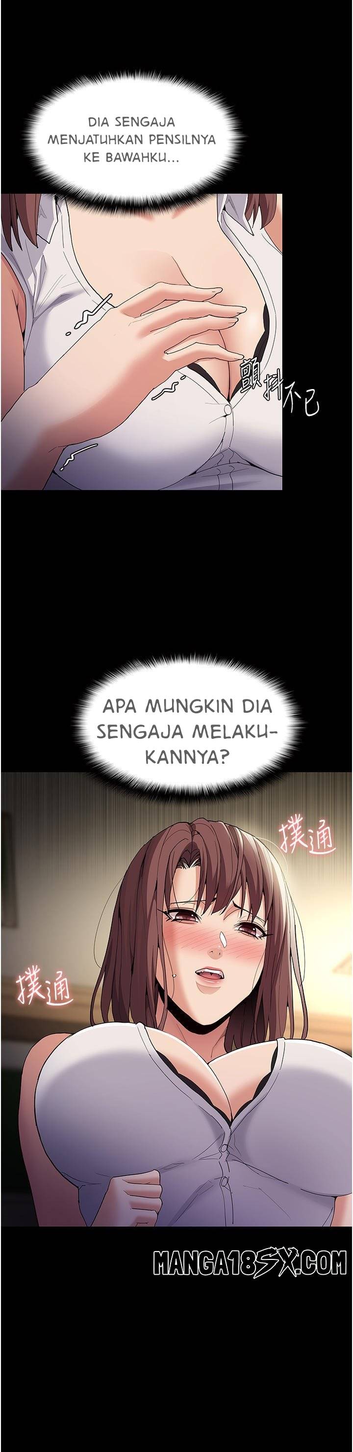 Wicked Diary - Chapter 36 38 Wicked Diary - Chapter 36 38