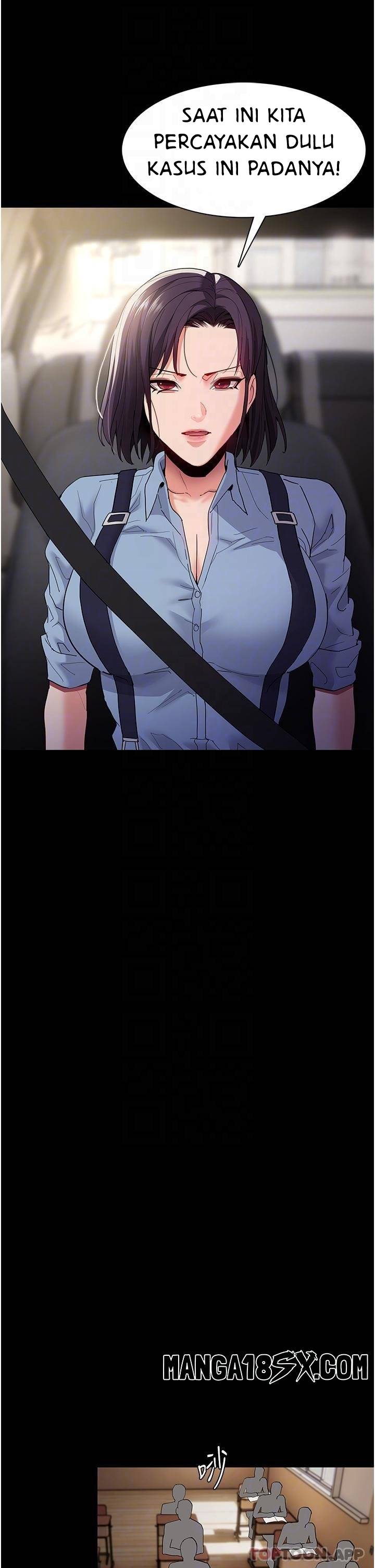 Wicked Diary - Chapter 36 30 Wicked Diary - Chapter 36 30