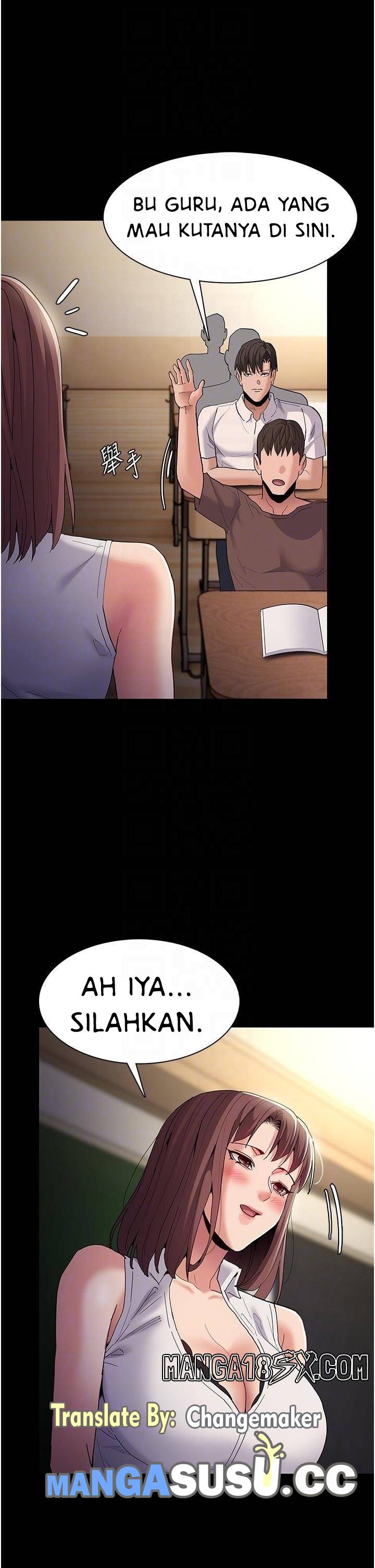 Wicked Diary - Chapter 36 34 Wicked Diary - Chapter 36 34