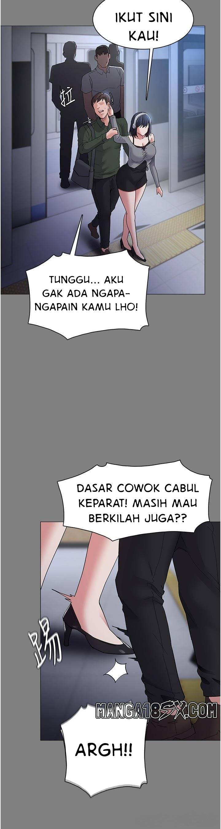 Wicked Diary - Chapter 36 16 Wicked Diary - Chapter 36 16