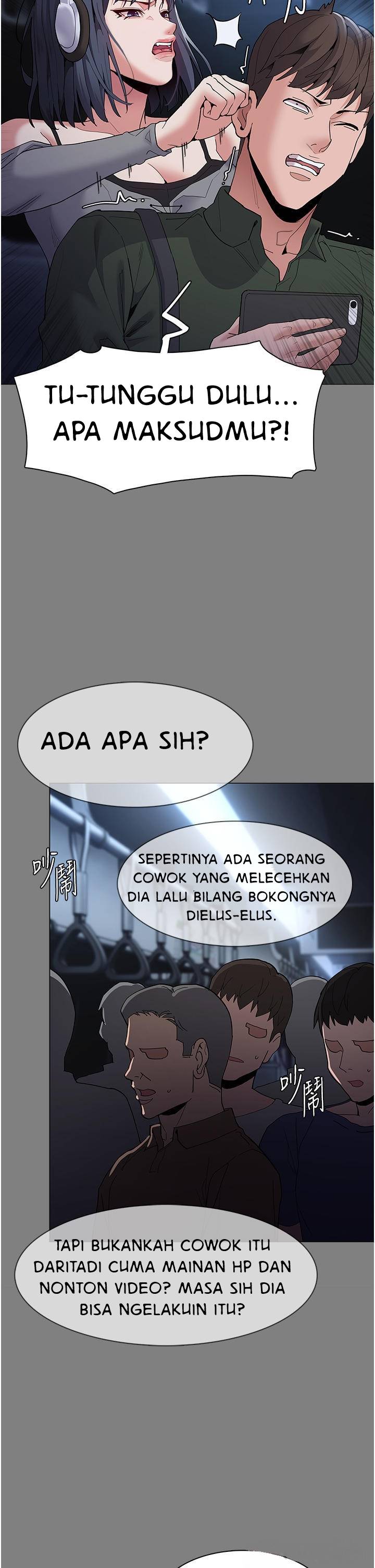 Wicked Diary - Chapter 36 15 Wicked Diary - Chapter 36 15