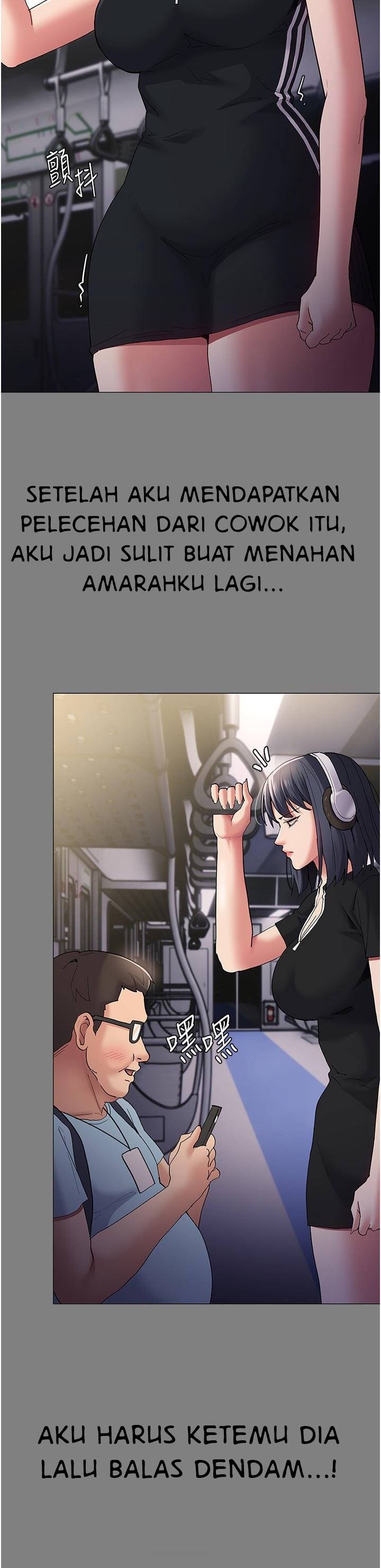 Wicked Diary - Chapter 36 6 Wicked Diary - Chapter 36 6