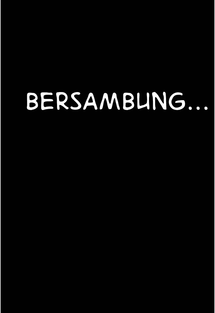 Wicked Diary - Chapter 36 40 Wicked Diary - Chapter 36 40