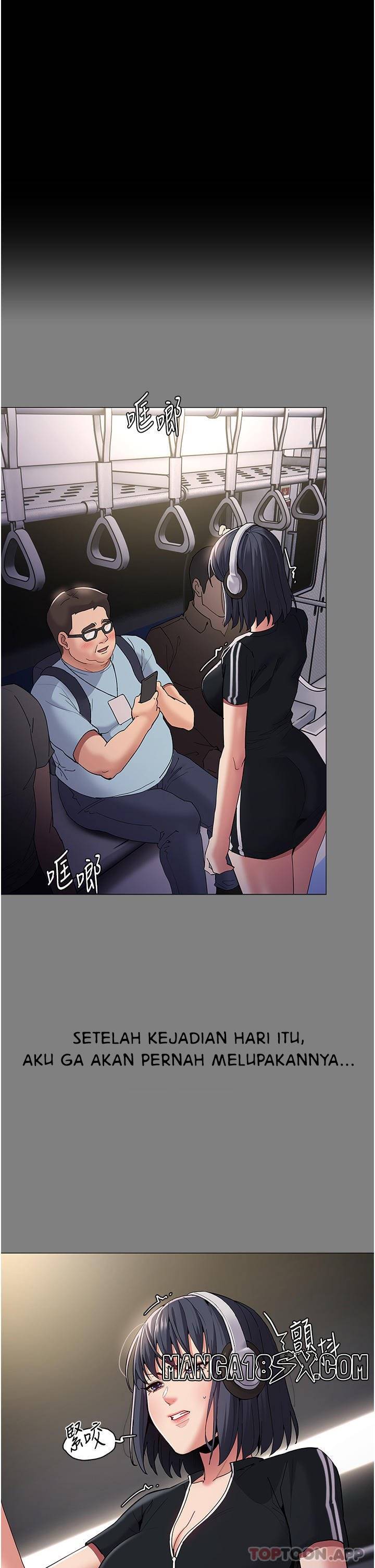 Wicked Diary - Chapter 36 5 Wicked Diary - Chapter 36 5