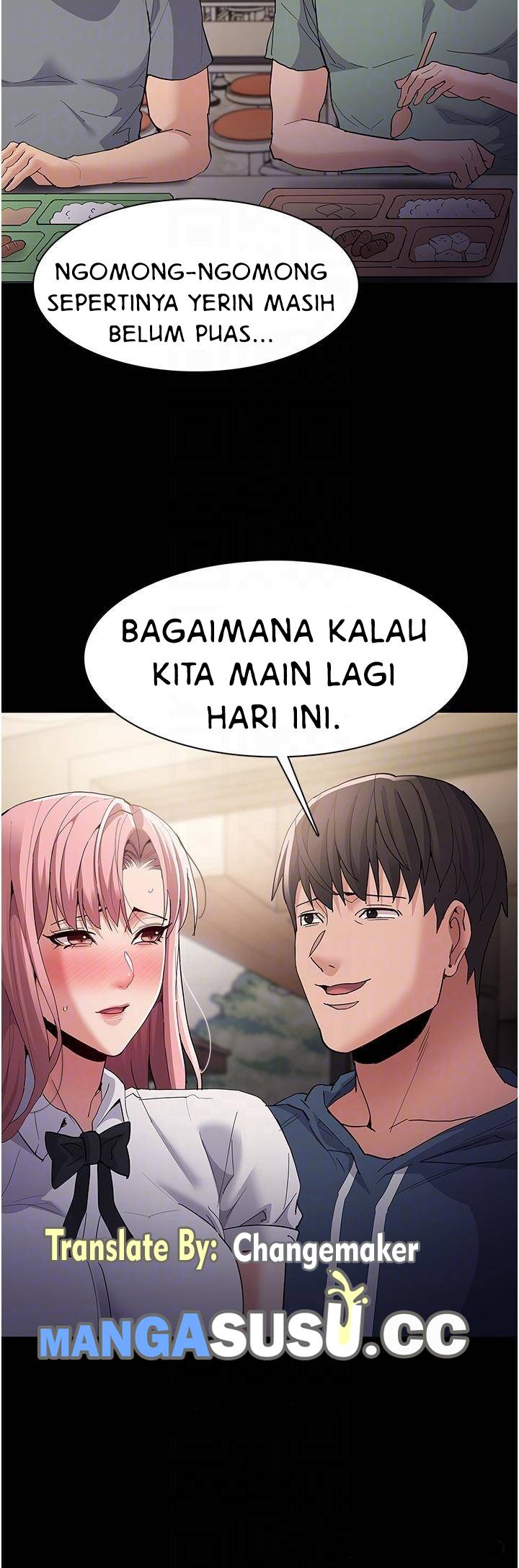 Wicked Diary - Chapter 35 7