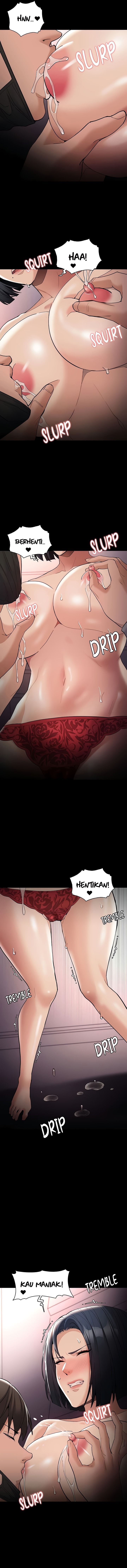 Wicked Diary - Chapter 128 3 Wicked Diary - Chapter 128 3