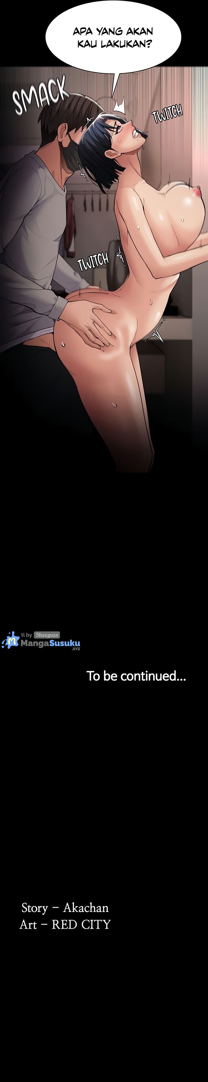 Wicked Diary - Chapter 128 14 Wicked Diary - Chapter 128 14