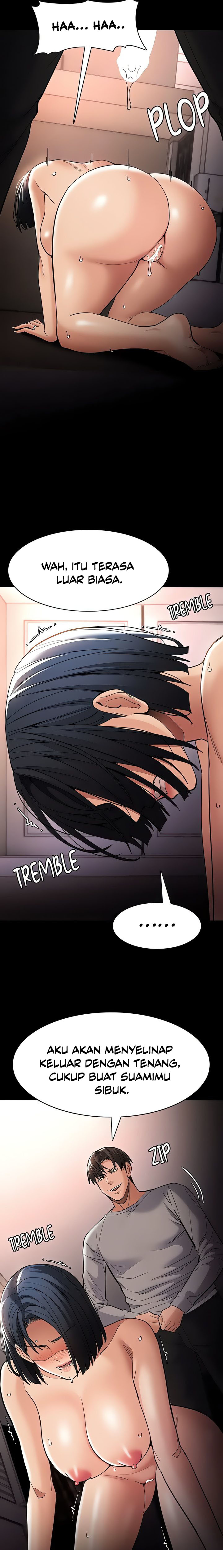 Wicked Diary - Chapter 129 22