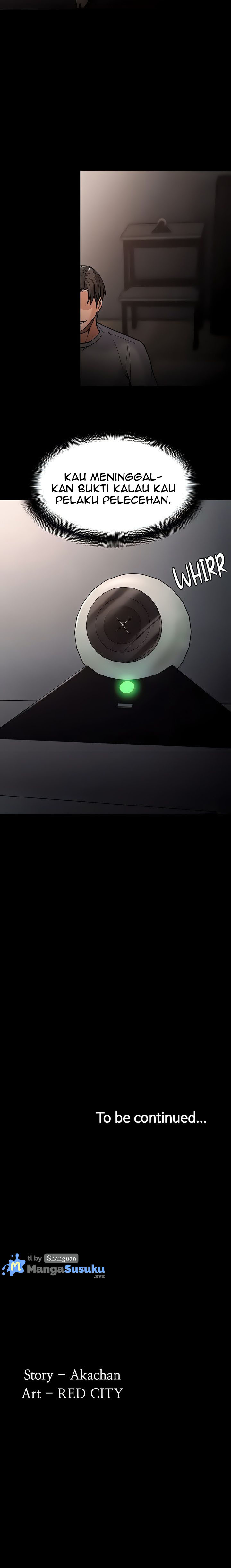 Wicked Diary - Chapter 129 24