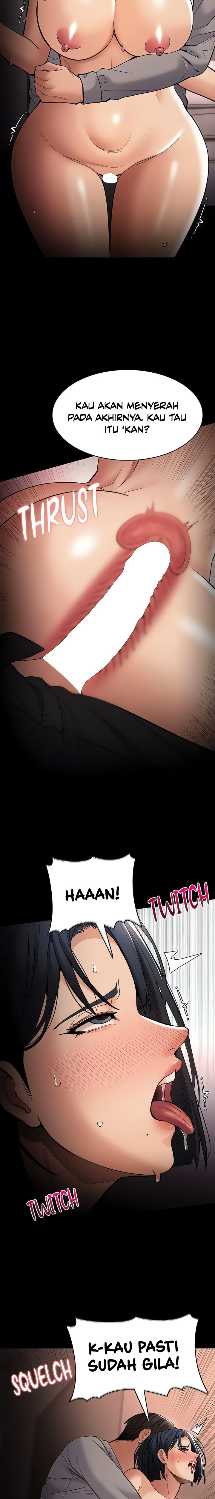 Wicked Diary - Chapter 129 19