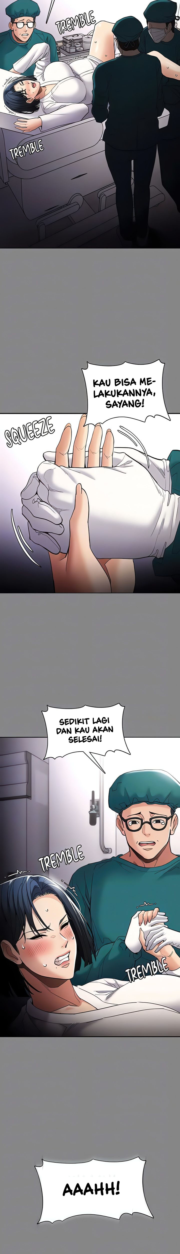 Wicked Diary - Chapter 129 7