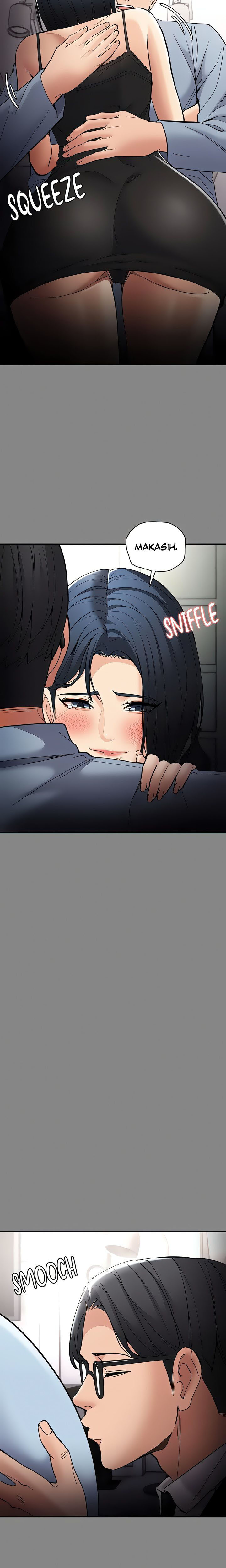 Wicked Diary - Chapter 129 5