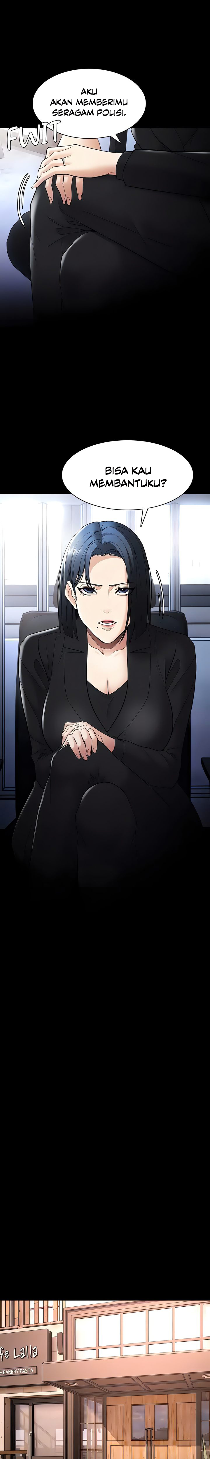 Wicked Diary - Chapter 126 8 Wicked Diary - Chapter 126 8