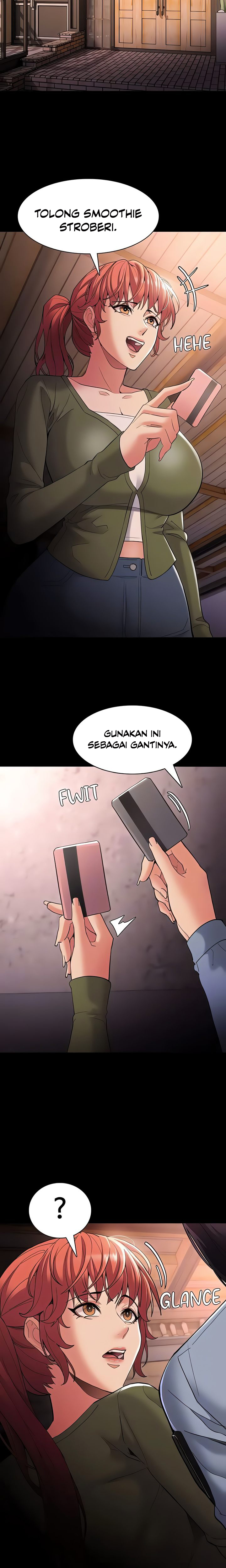 Wicked Diary - Chapter 126 9 Wicked Diary - Chapter 126 9