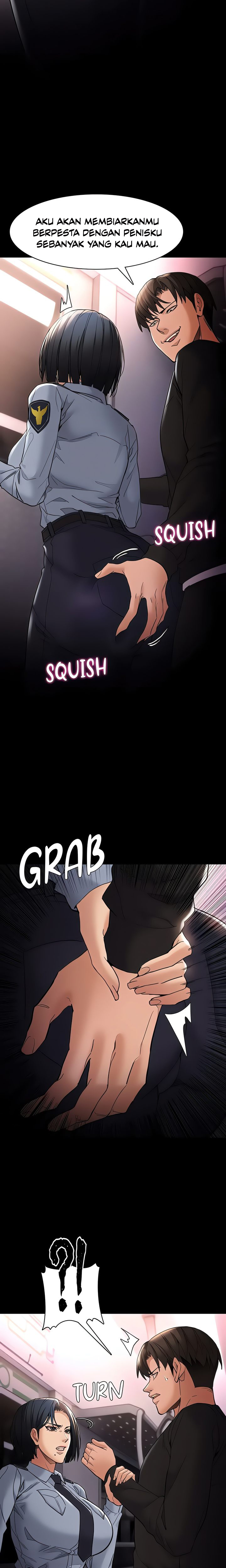 Wicked Diary - Chapter 126 22 Wicked Diary - Chapter 126 22