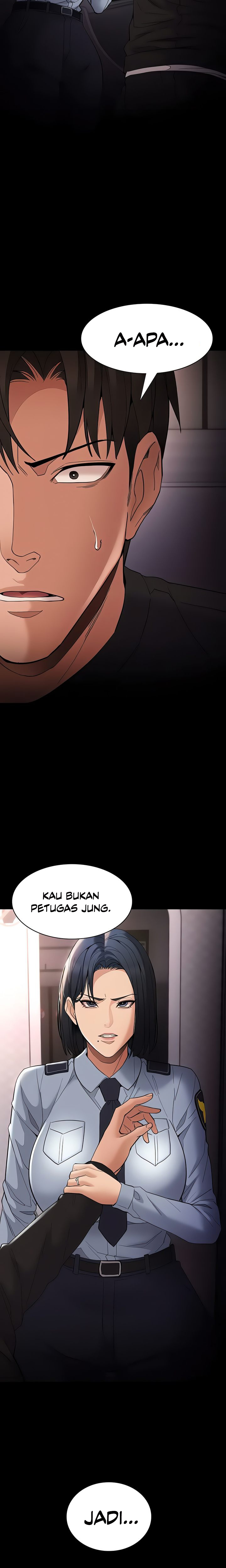 Wicked Diary - Chapter 126 23 Wicked Diary - Chapter 126 23