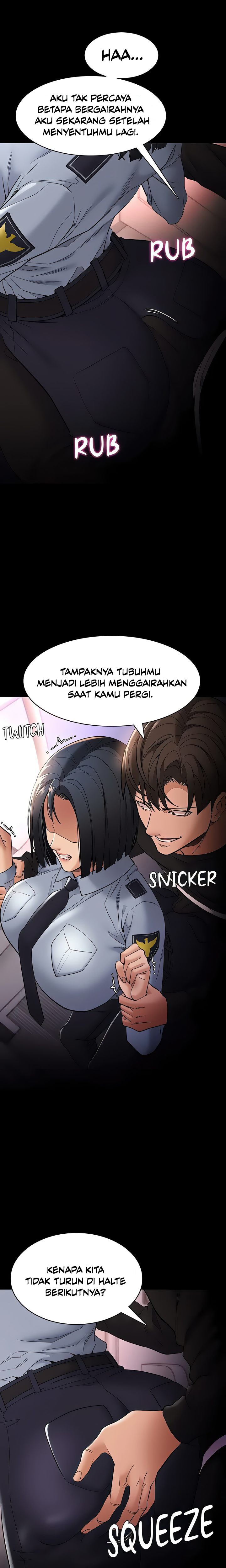 Wicked Diary - Chapter 126 21 Wicked Diary - Chapter 126 21