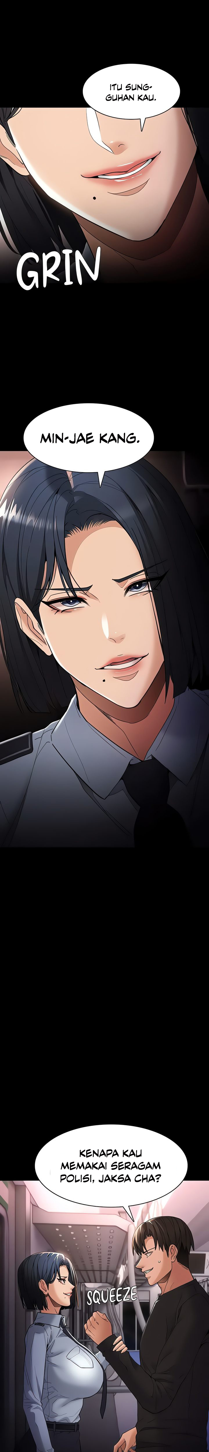 Wicked Diary - Chapter 126 24 Wicked Diary - Chapter 126 24