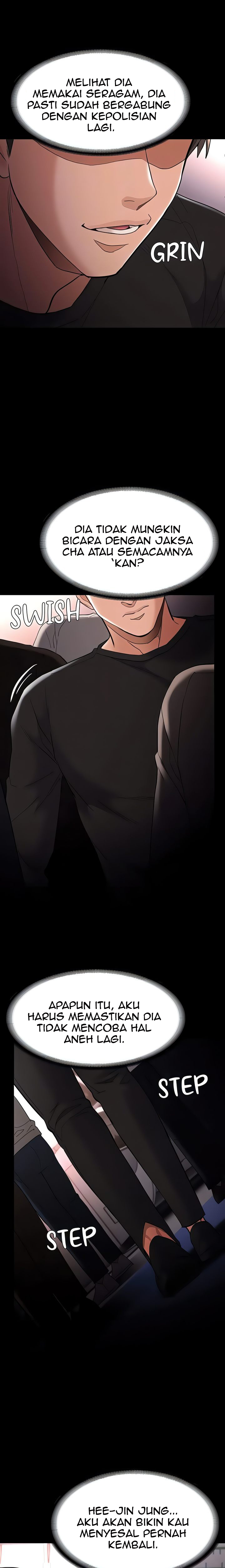 Wicked Diary - Chapter 126 18 Wicked Diary - Chapter 126 18