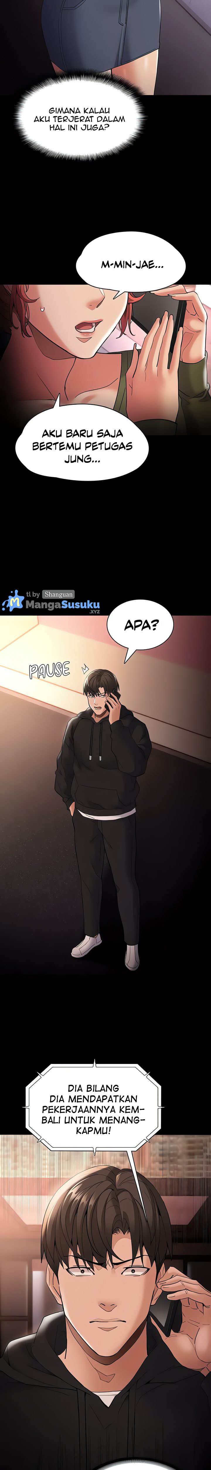 Wicked Diary - Chapter 126 13 Wicked Diary - Chapter 126 13