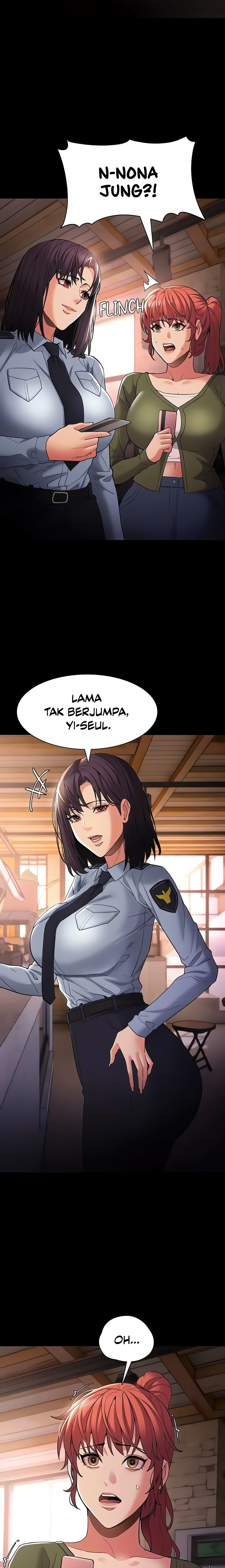 Wicked Diary - Chapter 126 10 Wicked Diary - Chapter 126 10