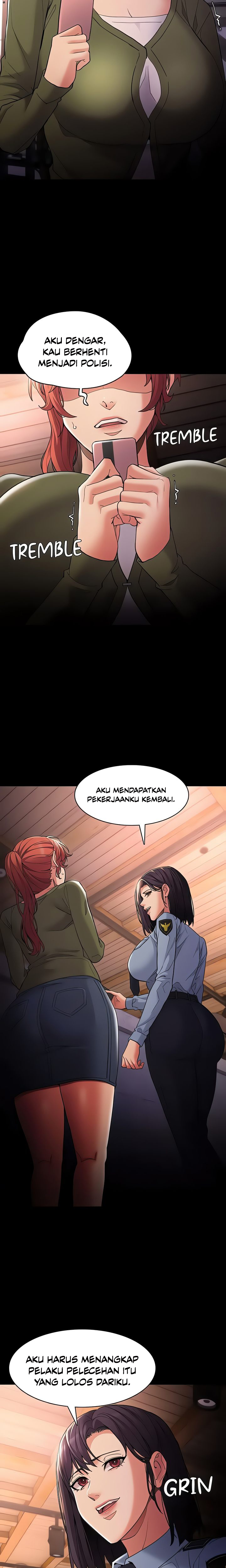 Wicked Diary - Chapter 126 11 Wicked Diary - Chapter 126 11