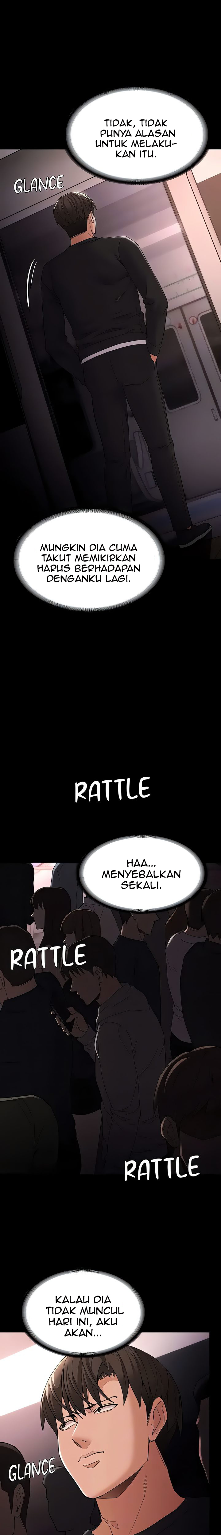 Wicked Diary - Chapter 126 16 Wicked Diary - Chapter 126 16