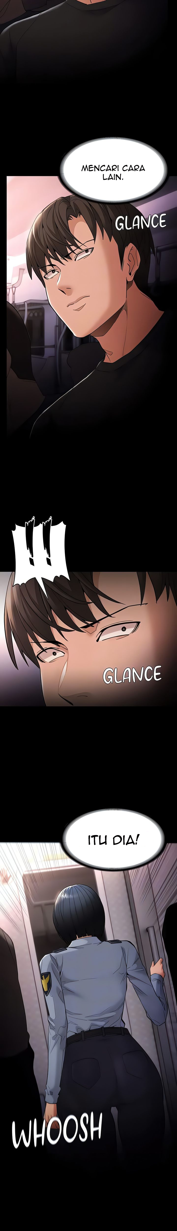 Wicked Diary - Chapter 126 17 Wicked Diary - Chapter 126 17