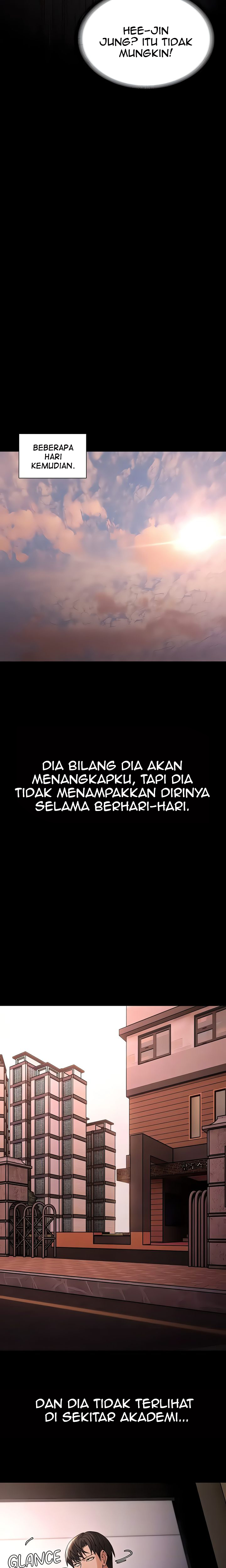 Wicked Diary - Chapter 126 14 Wicked Diary - Chapter 126 14