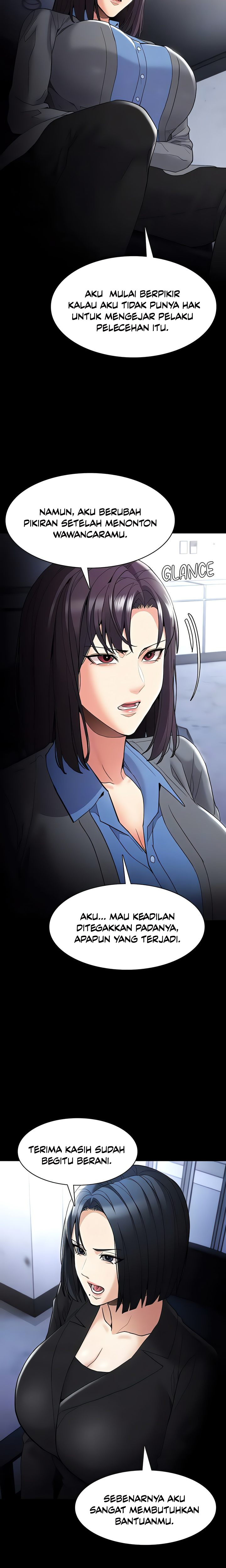 Wicked Diary - Chapter 126 7 Wicked Diary - Chapter 126 7