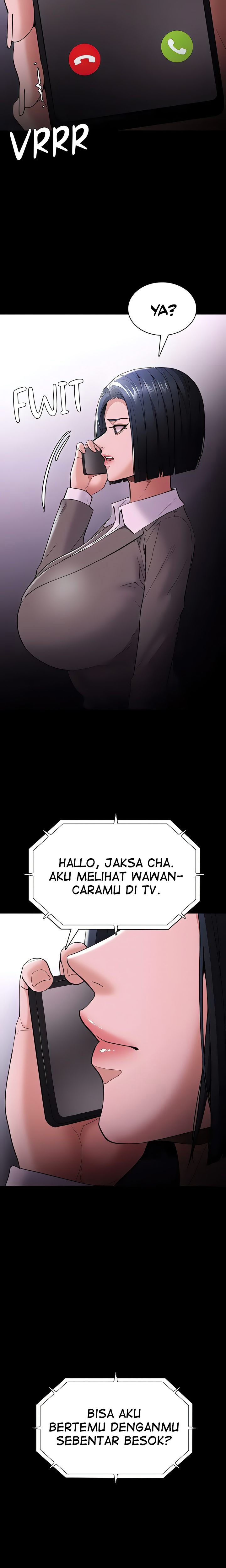 Wicked Diary - Chapter 126 5 Wicked Diary - Chapter 126 5