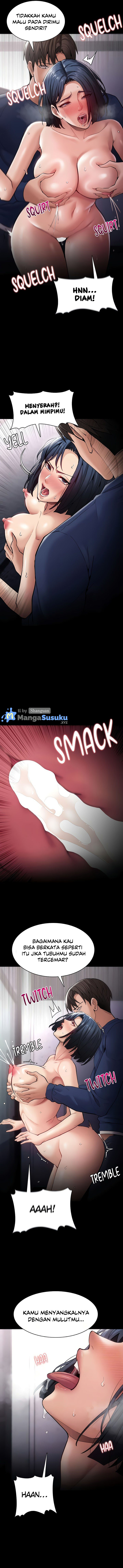 Wicked Diary - Chapter 138 8 Wicked Diary - Chapter 138 8