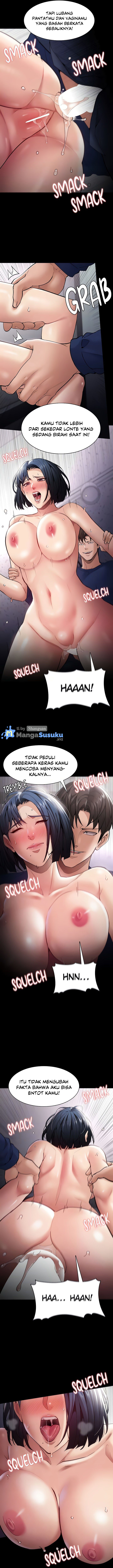 Wicked Diary - Chapter 138 9 Wicked Diary - Chapter 138 9