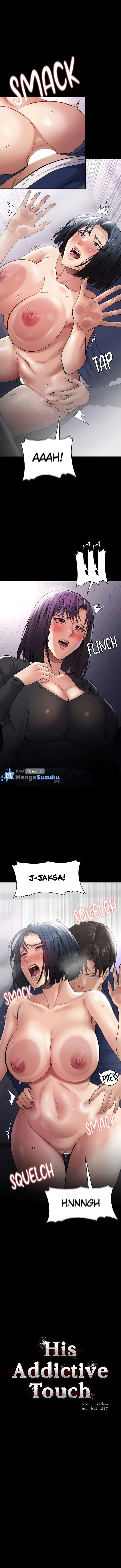 Wicked Diary - Chapter 138 2 Wicked Diary - Chapter 138 2