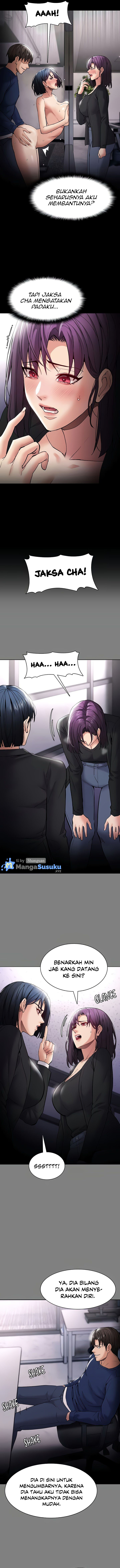 Wicked Diary - Chapter 138 3 Wicked Diary - Chapter 138 3