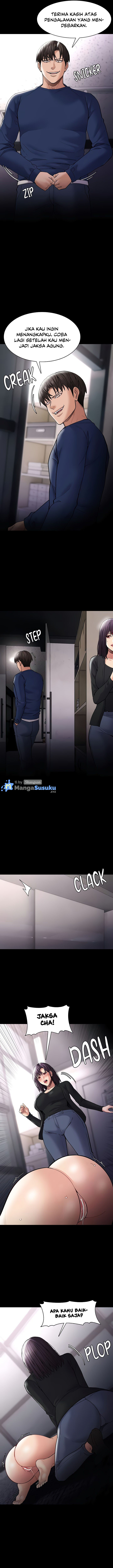 Wicked Diary - Chapter 138 12 Wicked Diary - Chapter 138 12