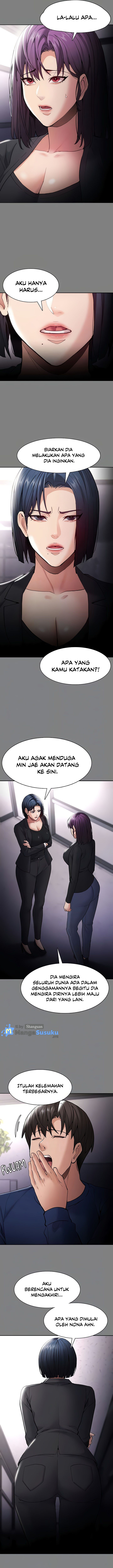 Wicked Diary - Chapter 138 4 Wicked Diary - Chapter 138 4