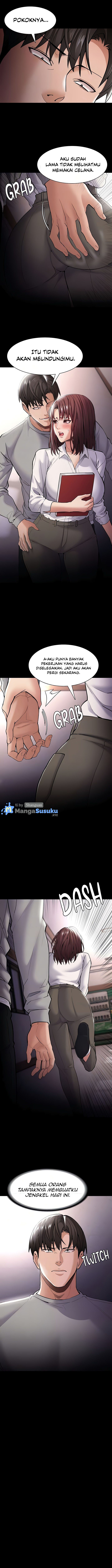 Wicked Diary - Chapter 139 9 Wicked Diary - Chapter 139 9