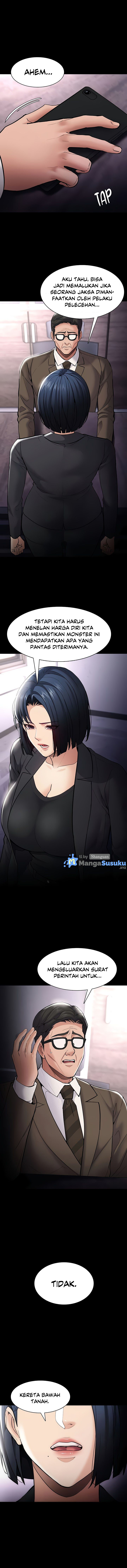 Wicked Diary - Chapter 139 2 Wicked Diary - Chapter 139 2