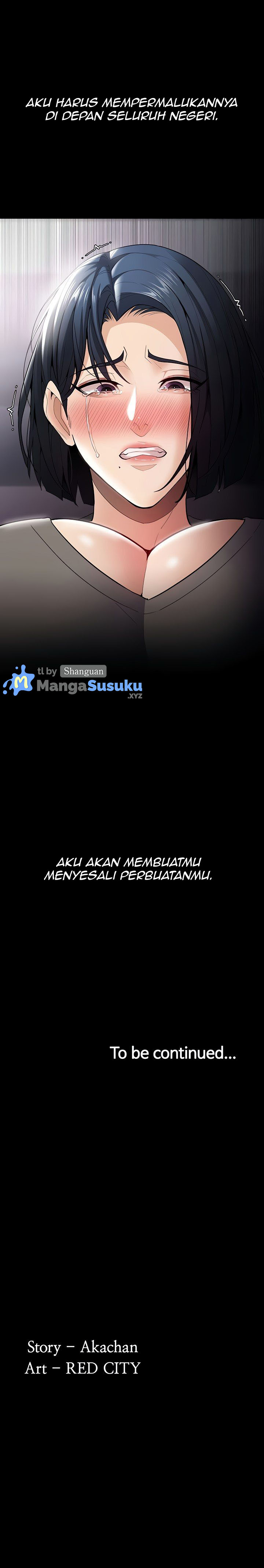 Wicked Diary - Chapter 139 13 Wicked Diary - Chapter 139 13