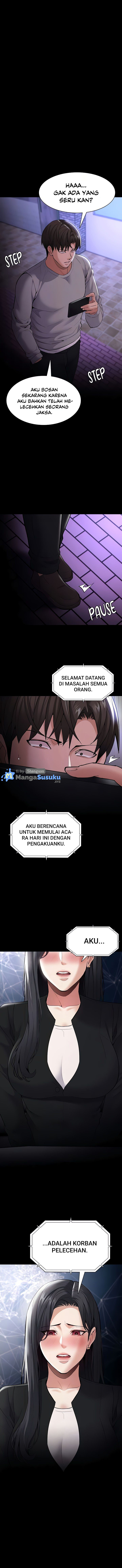 Wicked Diary - Chapter 139 10 Wicked Diary - Chapter 139 10