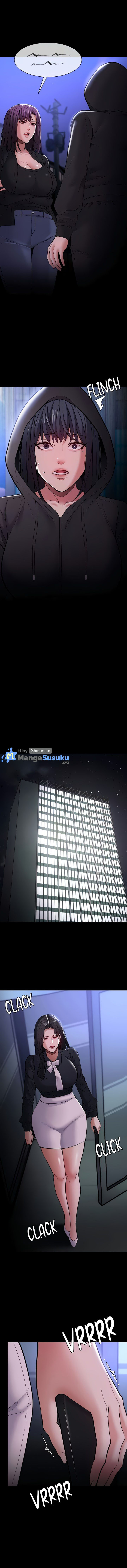 Wicked Diary - Chapter 139 6 Wicked Diary - Chapter 139 6