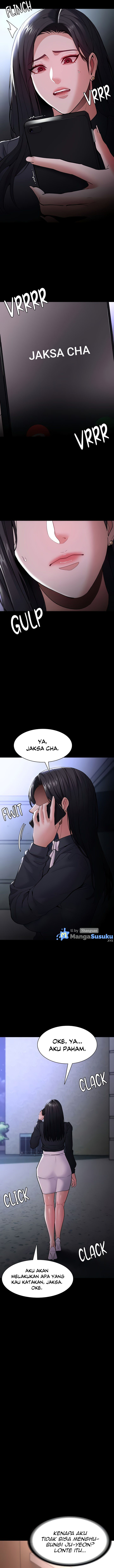 Wicked Diary - Chapter 139 7 Wicked Diary - Chapter 139 7