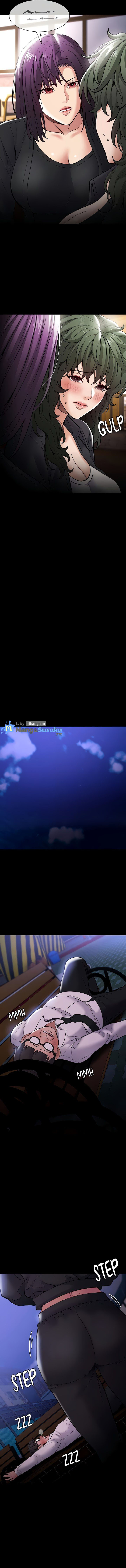 Wicked Diary - Chapter 139 4 Wicked Diary - Chapter 139 4